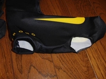 日本未発売 NIKE LIVESTRONG LYCRA SHOE COVER ナイキ　リブストロング　シューズカバー サイズ選択可 S/M/L_画像3