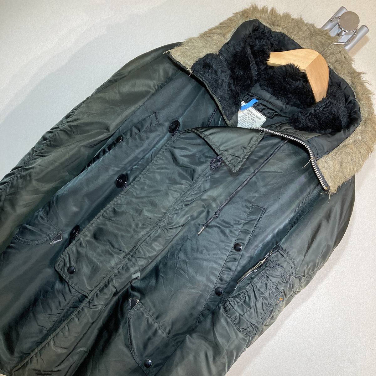 ヤフオク! -「ideal」(アルファ)の中古品・新品・古着一覧