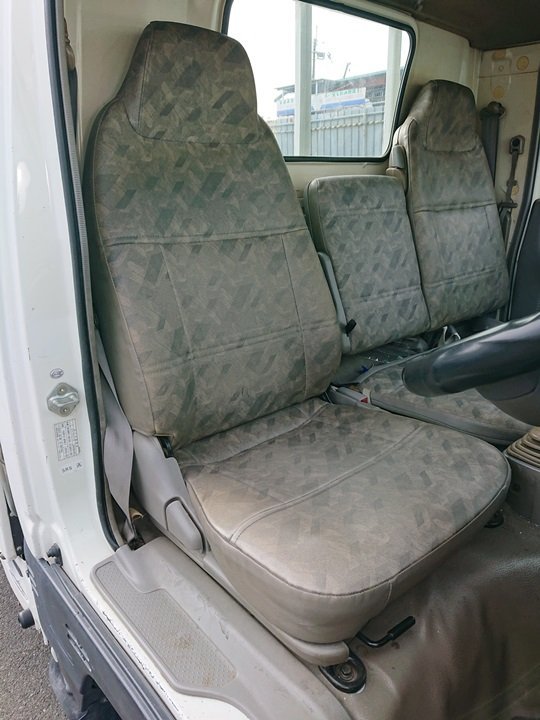 ヤフオク! -マツダ タイタン シートの中古品・新品・未使用品一覧