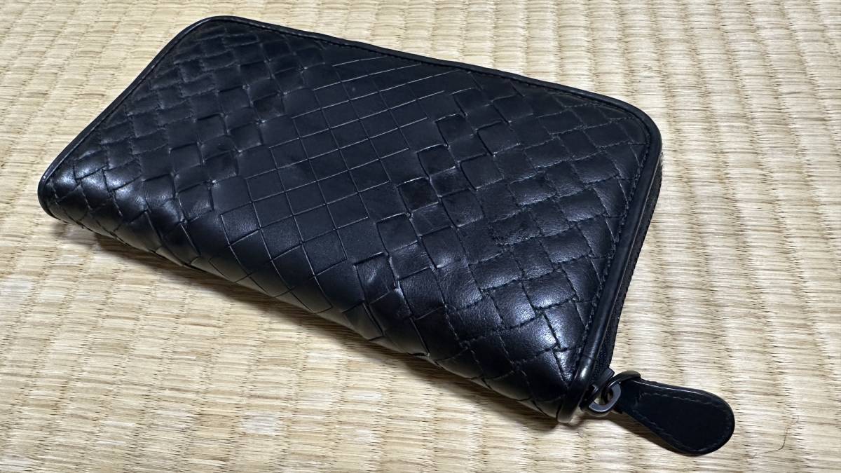 激安価格 ボッテガヴェネタ 財布美品 B04512966G inspektorat