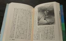 近代日本画　東西の巨匠たち　作品紹介、解説、略年譜、他　下村観山／菱田春草／村上華岳／速水御舟／堂本印象／他、全30名_画像9