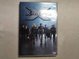 【中古品】 X-MEN2 限定価格版 洋画 DVD