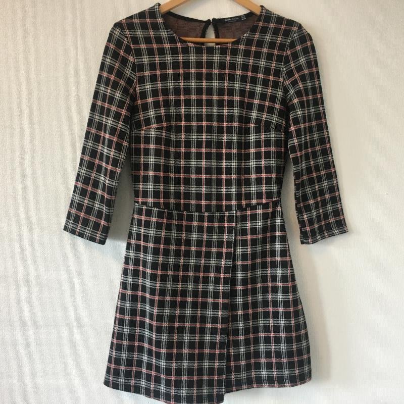 ヤフオク! -ベルシュカ オールインワンの中古品・新品・未使用品一覧