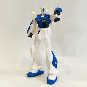 FC MSセレクション10 / RX-78NT1 ガンダム アレックス