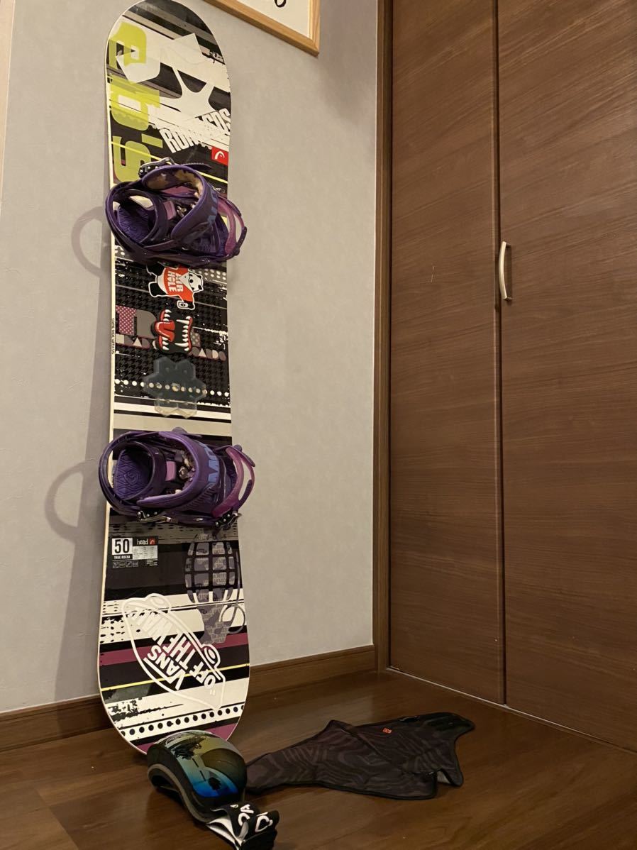 ヤフオク! -「(salomon サロモン) ロッカー」(スポーツ、レジャー) の ヤフオク! -「(salomon サロモン) ロッカー」(スポーツ、レジャー) の