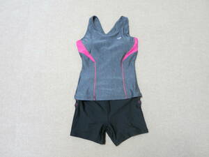  Arena lady's swimwear swimsuit LAR1240W size XL 13 number 