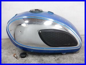 ^ro888 W1S W1F gasoline tank fuel tank 