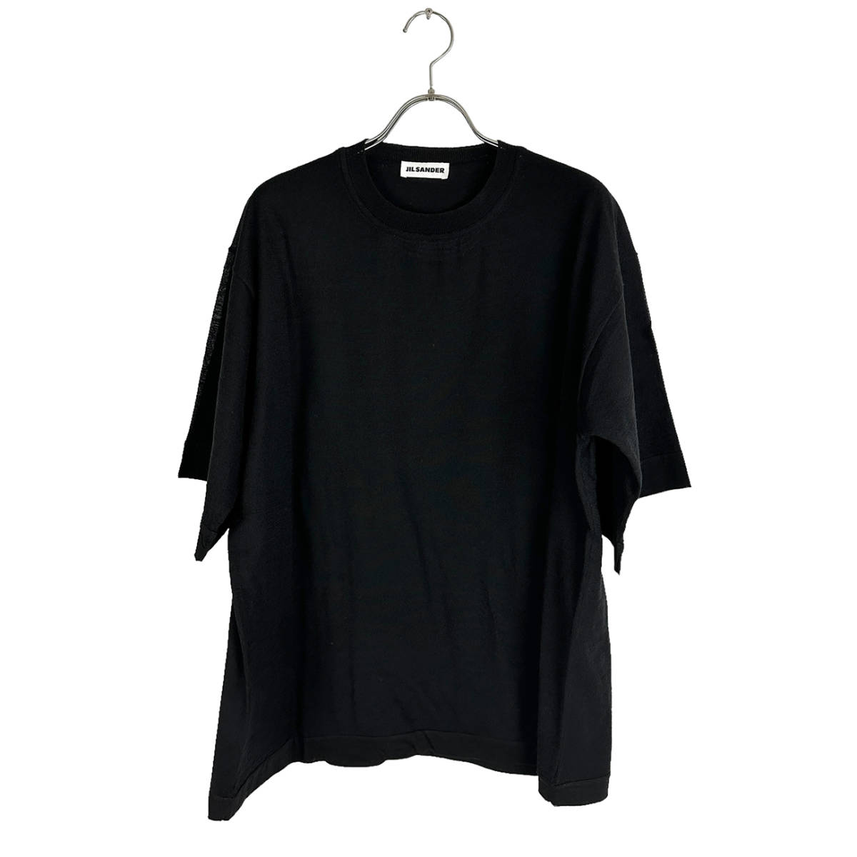 秀逸 JIL SANDER 23SS SHIRT E 10 シャツジャケット learningways.com.au