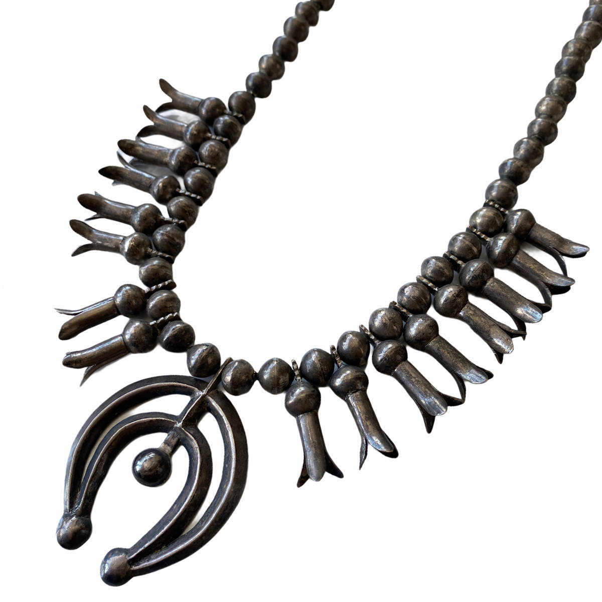 2025年最新】Yahoo!オークション -visvim necklaceの中古品 2025年最新】Yahoo!オークション -visvim necklaceの中古品