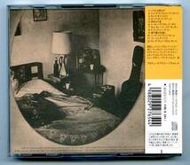 Delaney & Bonnie（デラニー＆ボニー）CD「Motel Shot（モーテル・ショット）」国内盤 帯解説付き完品 AMCY-2765 1998年発売 新品同様_画像2