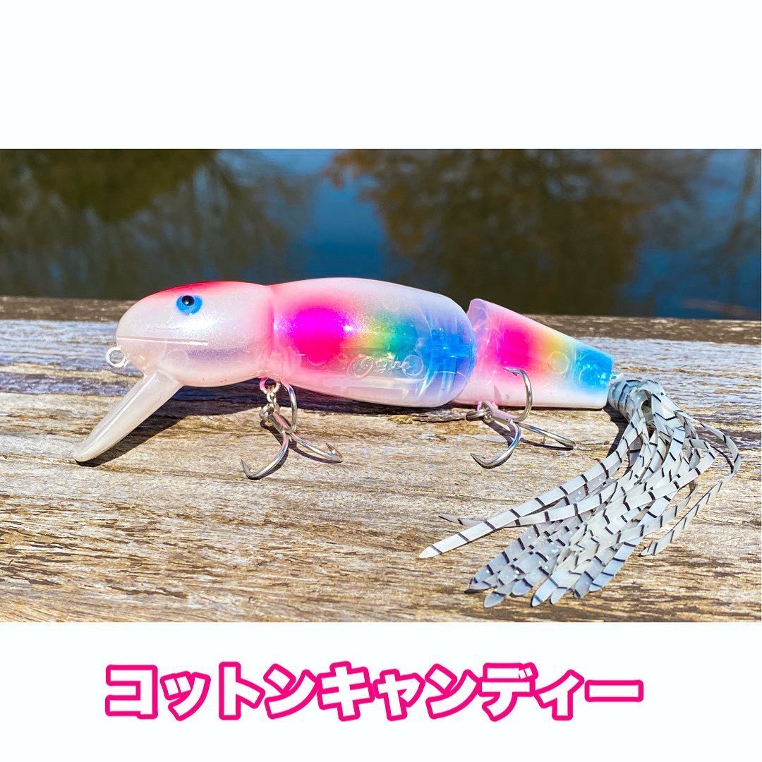 2023年最新】ヤフオク! -スーパールーパーの中古品・新品・未使用品一覧