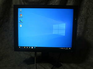 ◆使用時間 12122時間◆医療用◆21.3インチモニター◆EIZO RadiForce RX220◆4◆