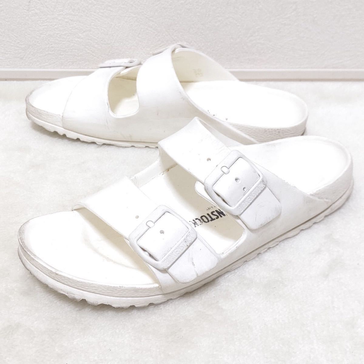 ヤフオク! -BIRKENSTOCK arizona 39の中古品・新品・未使用品一覧