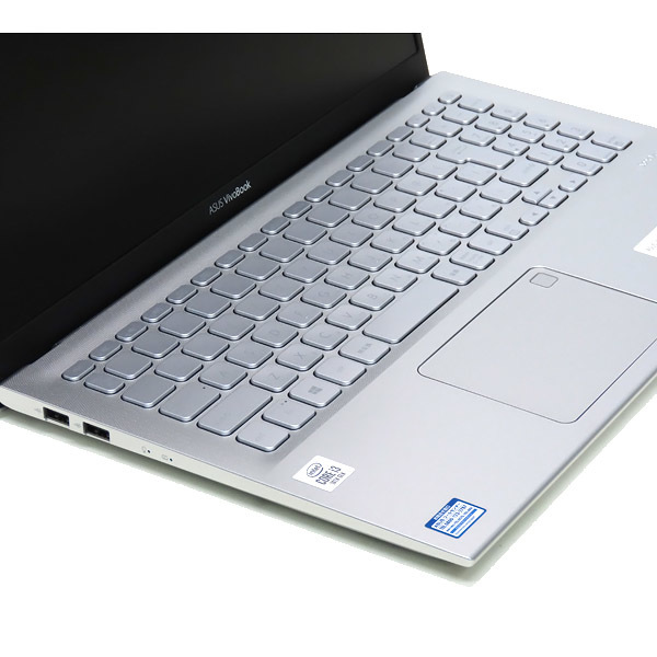 第10世代 Core i3 SSD 256GB 8GB 15.6インチ フルHD ASUS VivoBook