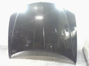  Dodge Avenger ABA-JSD27 bonnet engine hood SXT