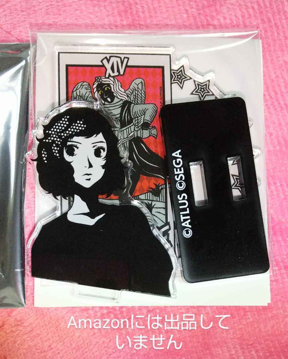 正規品 olliella ストローリー ホワイト ストローラー オリエラ 人気