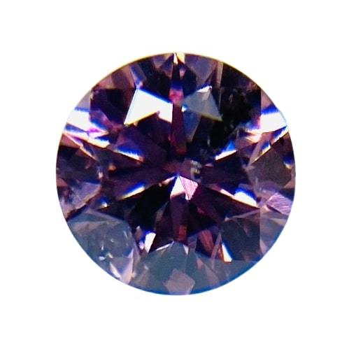 ヤフオク! -fancy vivid purplish pink(ダイヤモンド)の中古品・新品 ...