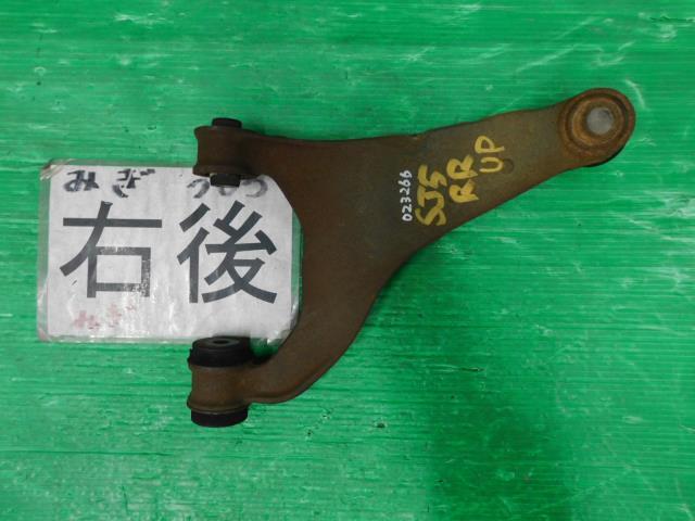 ヤフオク! -「フォレスター sj」(サスペンション) (パーツ)の落札相場 ...