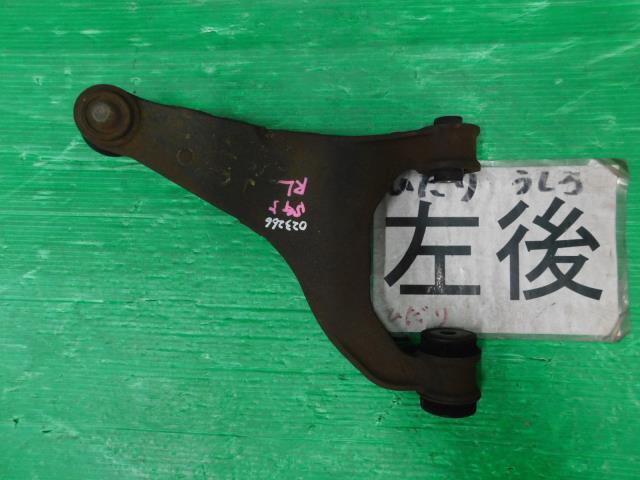 ヤフオク! -「フォレスター sj」(サスペンション) (パーツ)の落札相場 ...