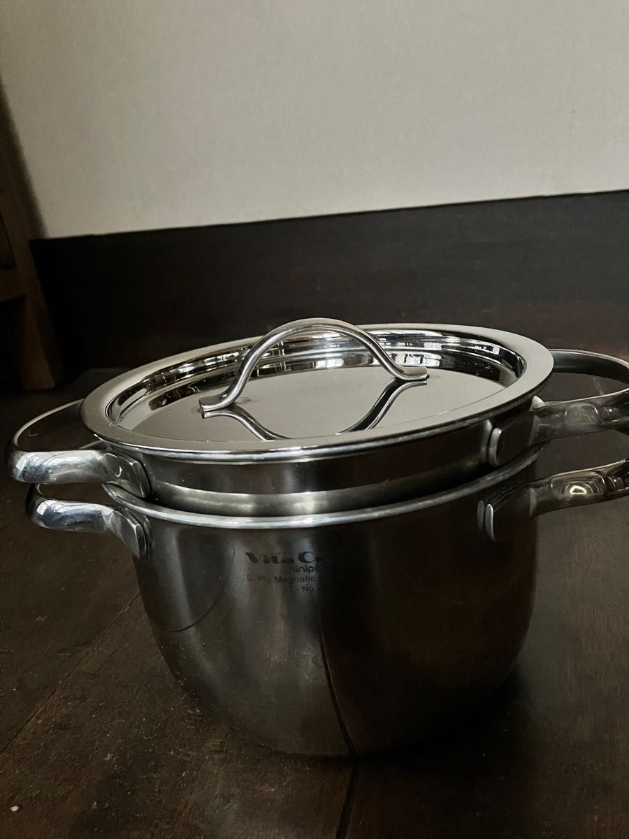 4902.パーマネント 調理器具 20ピース 品質が dgipr.kpdata.gov.pk
