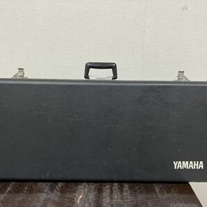 エレクトーン ピアノ YAMAHA ヤマハ SK10 アナログ シンセサイザー 電子オルガンの画像9