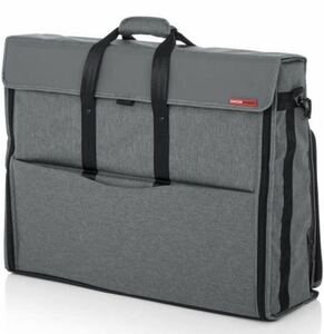 送料無料！新品 GATOR ゲーター iMac用 トートバッグ iMac Tote Series 27インチ用 G-CPR-IM27 PCケース　キャリーケース