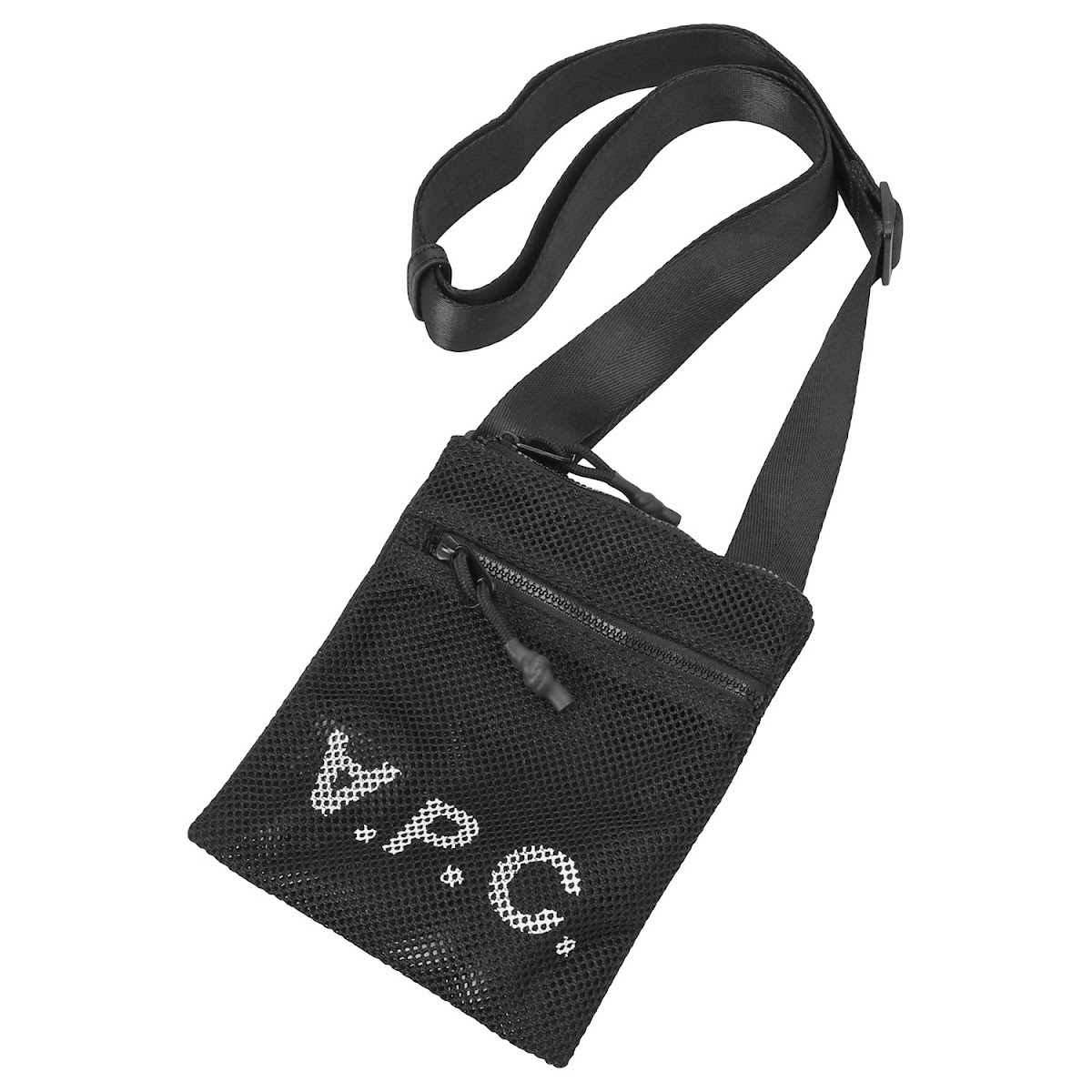 ヤフオク! -apc バッグの中古品・新品・未使用品一覧