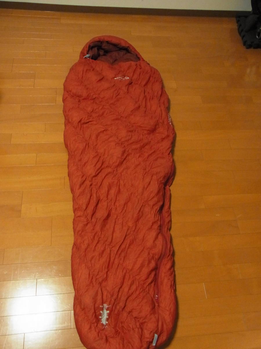 ヤフオク! -「スーパースパイラルダウンハガー #3」の落札相場・落札価格