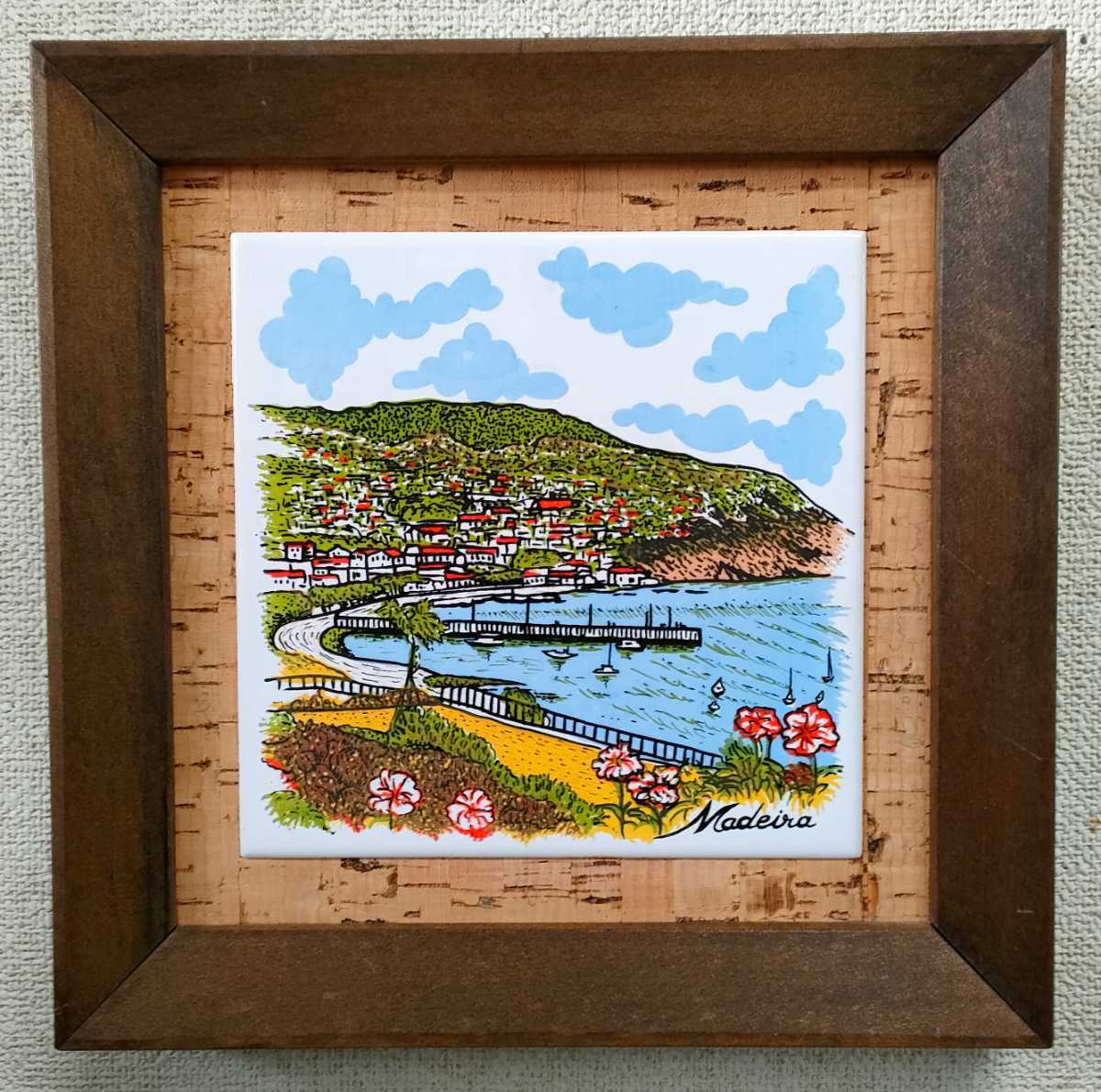ヤフオク! -「ポルトガル(絵画)の中古品・新品・未使用品一覧