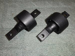 honda Genuine Parts Bush, RR ホンダ純正新品 トレーリングアームブッシュ EG6/DC2/EK4/EK9 シビック　インテグラ civic integra