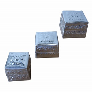  aluminium. jue Reebok sS*M*L 3 piece set [sa prize gift box box is . case inserting . type ]YSA-380308