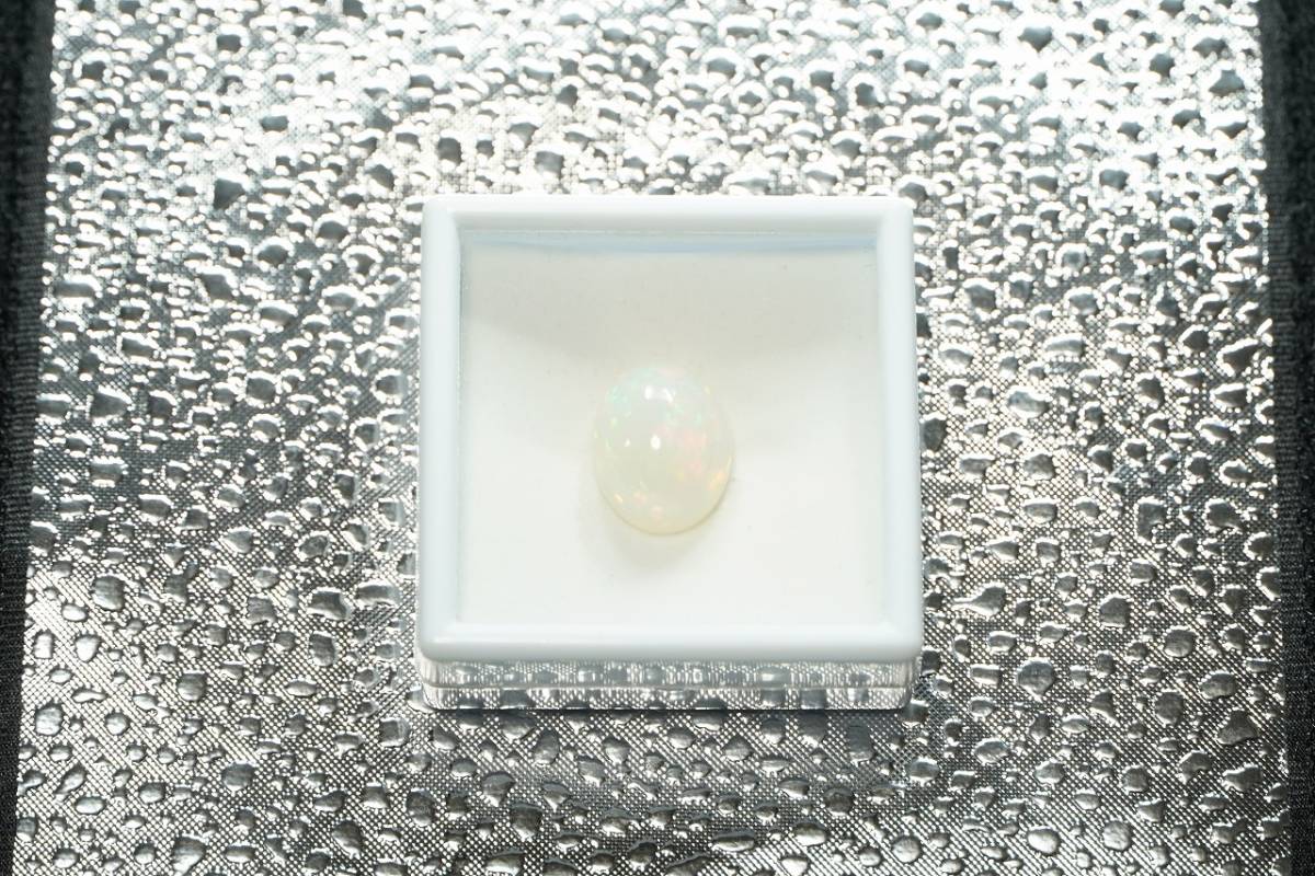 ヤフオク! -ハニカム オパール(裸石、ルース)の中古品・新品・未使用品一覧
