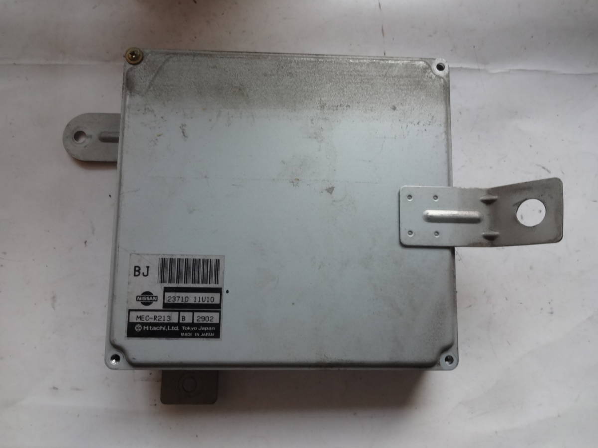 ヤフオク! -「r32 rb20det」(コンピュータ) (パーツ)の落札相場・落札価格