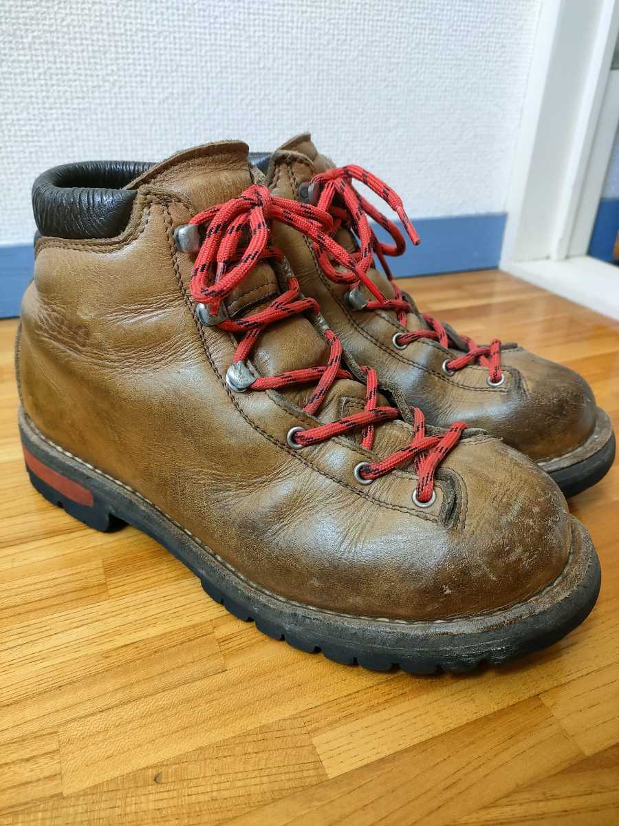 超美品再入荷品質至上!!超美品再入荷品質至上!ゴローgoro革靴