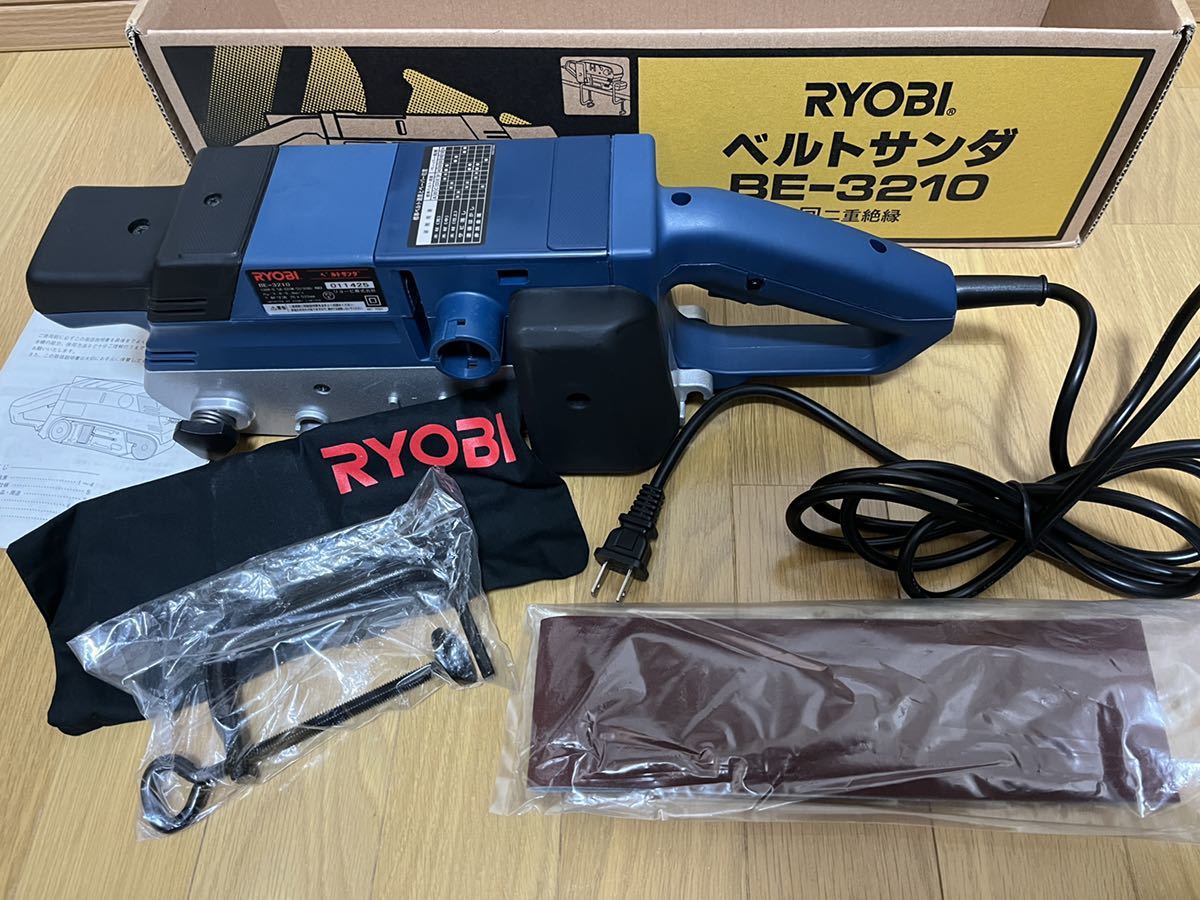 ヤフオク! -「be-3210」の落札相場・落札価格