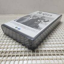 【未開封】ビートルズ　BEATLES　VHS3本セット　シュリンク付　一部シュリンク破れあり_画像10