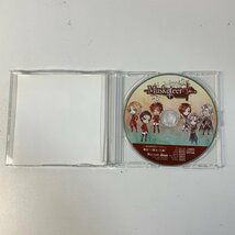 PSP マスケティア 【動作確認済】 【全国一律送料500円】【即日発送】/ 2102-168_画像6