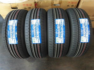 ★4本価格★国産新品★TOYO ナノエナジー3プラス 185/55R16 83V(24年製)★185/55-16★カローラ フィールダー アクシオ フィット シャトル