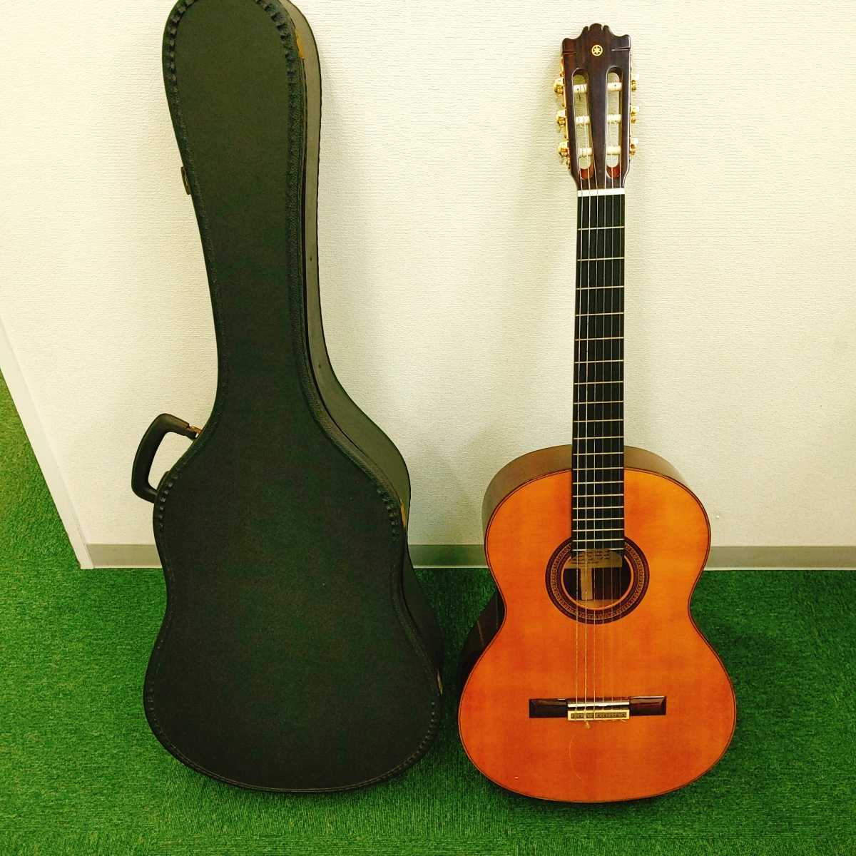 ヤフオク! -「yamaha c250」(アコースティックギター) (ギター)の落札