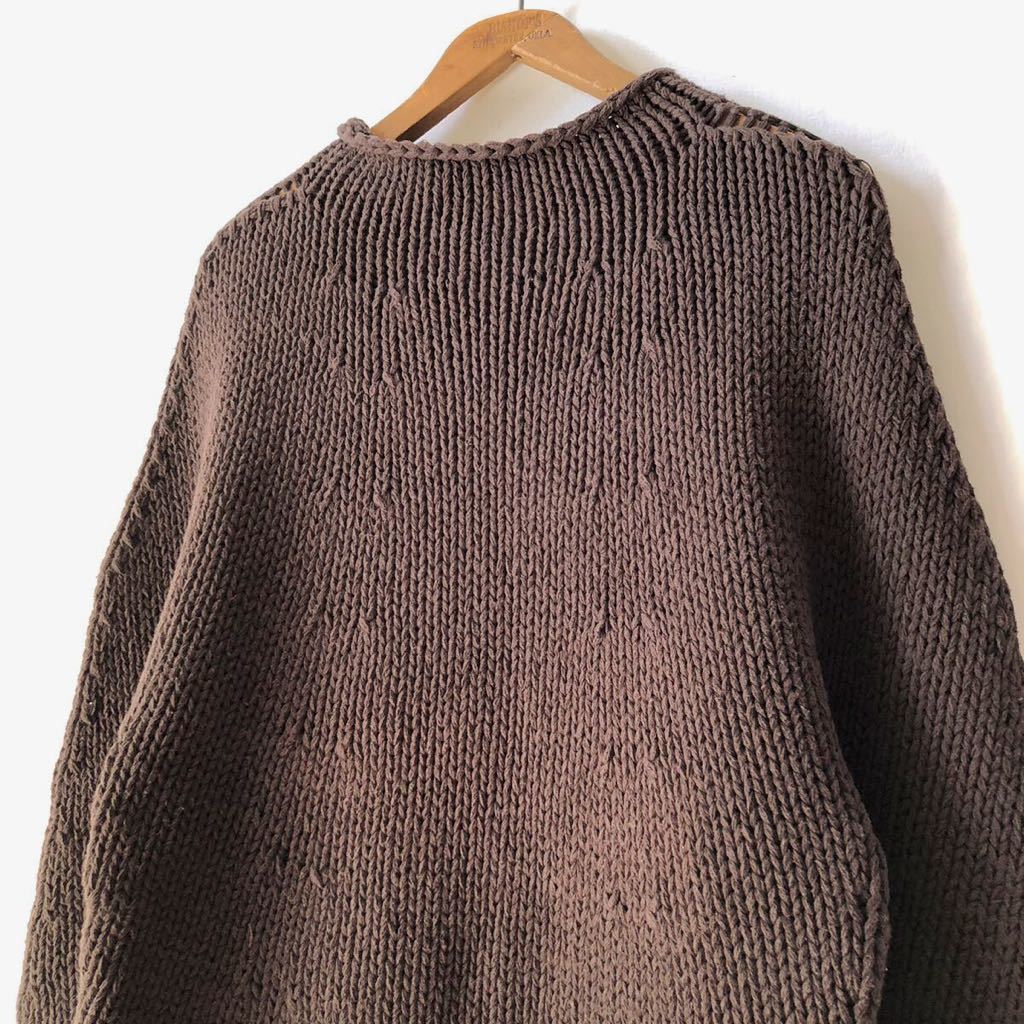 ヤフオク! - J.CREW|ジェイクルーの中古品・新品