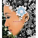 【中古】心ひとつ （CCCD） / Misia c13201【中古CDS】