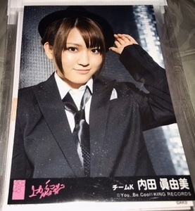 [ used ]48 group (AKB48,SKE48,NMB48, other ) photograph 30 pieces set [ used photograph ]