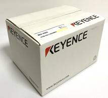 ★新品/未開封品★ KEYENCE キーエンス MS2-H300 スイッチングパワーサプライ シーケンサ PLC ユニット【10日間返品保証】 I230129_画像1