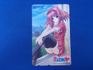 Cgnc3 N5oib2jm Cgnc3 N5oib2jm