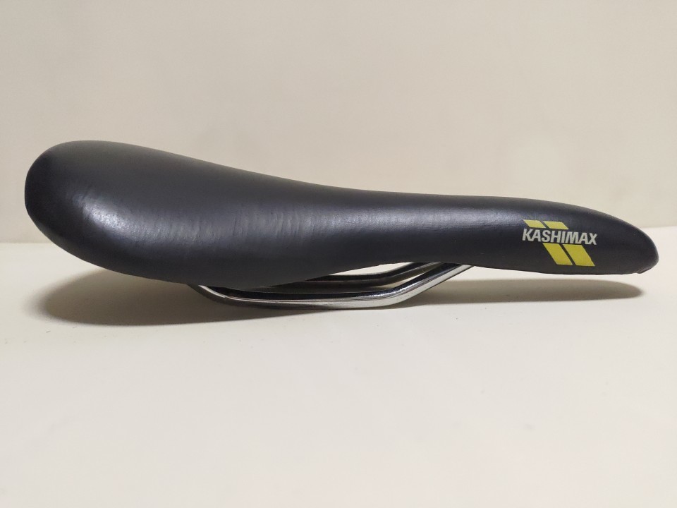 ヤフオク! - 【未使用傷汚ありれ】 KASHIMAX カシマックス 加...