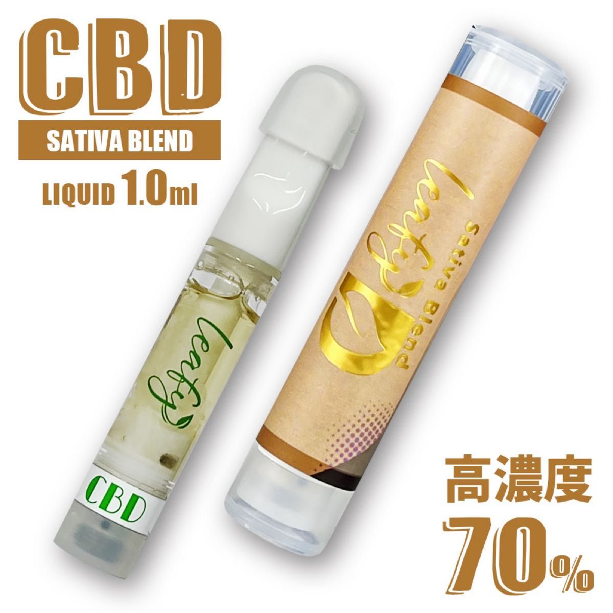 THCVリキッド 関税通過 数量限定販売 即発 3本セット 当店限定販売 www