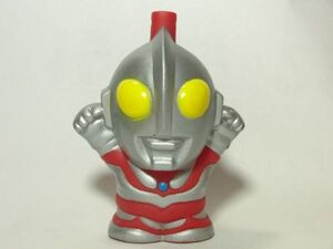 初代ウルトラマン　レトロ人形　フィギュア　