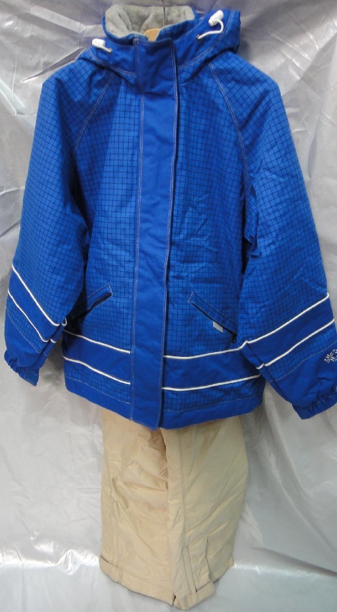 ヤフオク! -(オンヨネ on yo ne)(ウエア)の中古品・新品・未使用品一覧