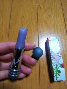  Kesalan Patharan lipstick (N) origin 2800 jpy new goods 
