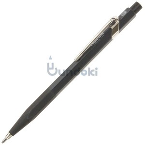 CARAN D'ACHE カランダッシュ FIXPENCIL 022-289 フィックスペンG・2ミリ芯ホルダー（グリップあり）